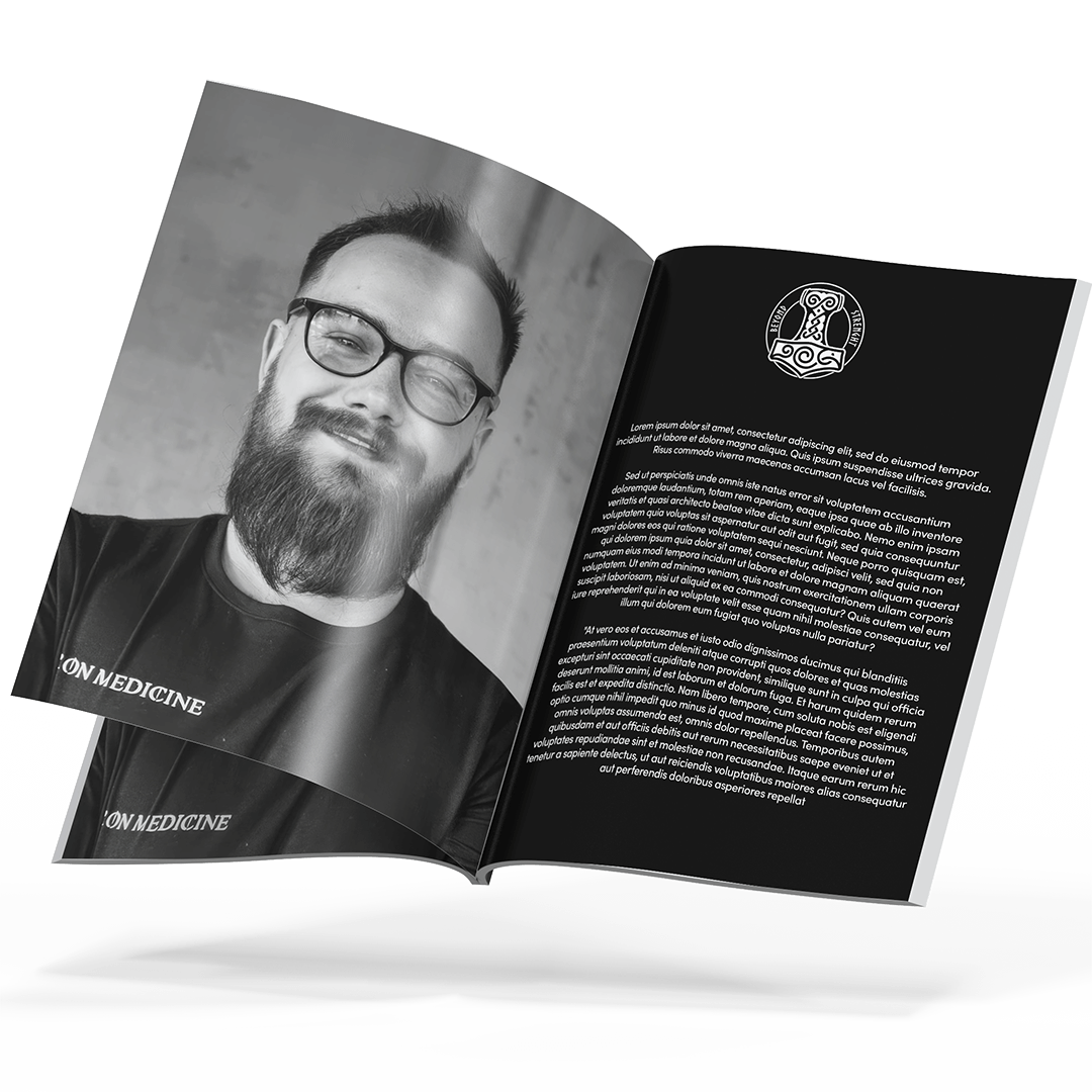 BS_e-book_test